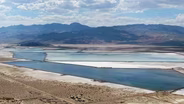 Demand for lithium batteries could harm U.S. water resources