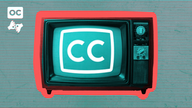 How Captions Went from Niche to Necessity | ASL |The Curb Cut Effect: asset-mezzanine-16x9