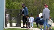 Private childcare centers fear impact of universal pre-K