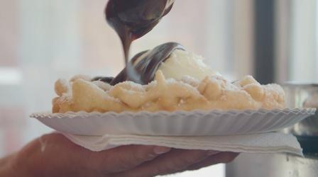 Video thumbnail: Columbus Neighborhoods Americana Preview