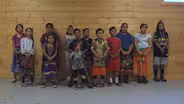 Milan Navigators 4-H Club