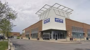 Owners of Englewood Save A Lot Hope to Win Over Community