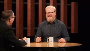 Jim Gaffigan