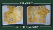 Charlestown Historical Society & Jamestown Fire Department Memorial Museum