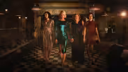 Season 4 Preview