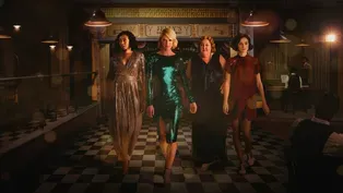 Season 4 Preview