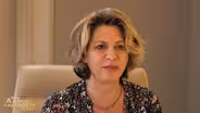 Tamar Gendler Part 1