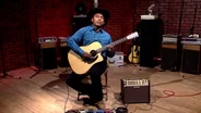 Santana Garcia