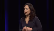 Firsthand Talks: Dr. Cristina Pacione-Zayas
