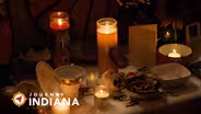 Art of the Ancestors: How Connecting with Mexican Traditions Helped Emily Guerrero Heal