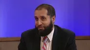 Dar Al Farooq Islamic Center Bombing