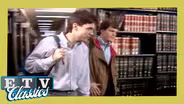 Michael's Story: Follow Up, Part 3 (1988)