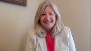 Utah Education Association - 2020 UEA Teachers Awards