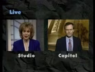 Capitol Live Shot