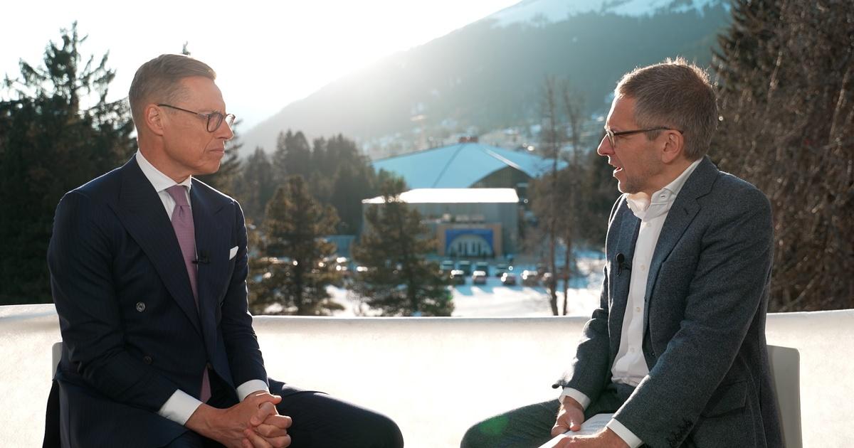 GZERO WORLD with Ian Bremmer | Europe’s Wake-Up Call | Season 2026 | PBS