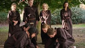 Episode #104: asset-mezzanine-16x9