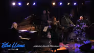 Joan Belgrave