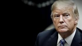 Video thumbnail: FRONTLINE The Mueller Investigation