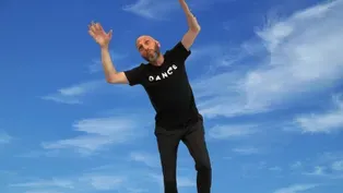 Cloud Dance