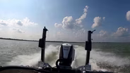 Trout fishing, Bass fishing, Trappers Convention | Michigan Out of Doors