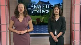 Video thumbnail: WLVT Specials Lafayette Lens: Trade School or College?