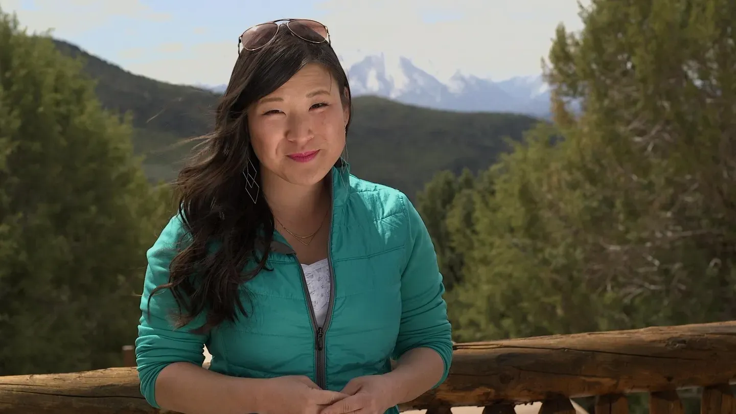 Glenwood Springs CO: Thrill Rides and Award Winning Brews