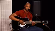 JayP - Heart of an Outlaw