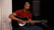 JayP - Heart of an Outlaw