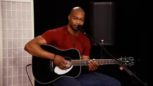 JayP - Heart of an Outlaw