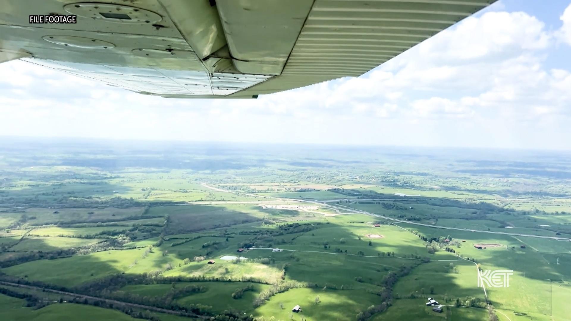 EKU Pilot Partnership