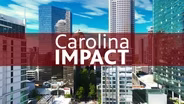 Carolina Impact: March 19 Preview