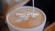 Craft and Care: The Story of Commonplace Coffee