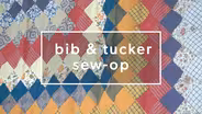 Bib & Tucker