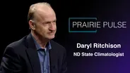 Prairie Pulse: Daryl Ritchison and Legacy of the Lakes