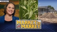 Market to Market (June 21, 2019)