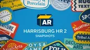 Snapshots | Harrisburg, Hour 2