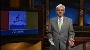 The Monologue