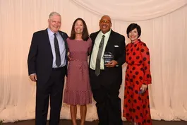 2019 WEDU Be More Positive, ABC Action News Award