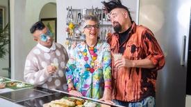 Vin and Omi: asset-mezzanine-16x9