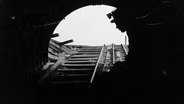 The Coalfields That Built a Nation