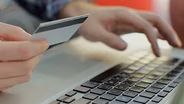 Congress Eyes Kentucky for Rules on Consumer Data Collection