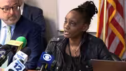 Lawsuit filed against Trenton police over shooting