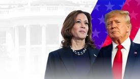 PBS News Election Night 2024: asset-mezzanine-16x9