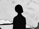 POV Shorts: Drawing on Experience