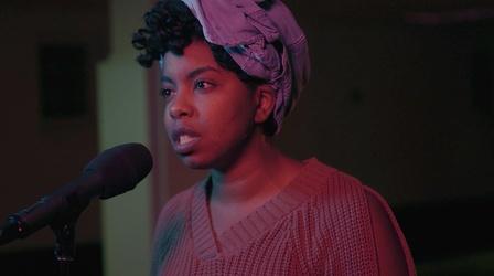 Video thumbnail: PBS Wisconsin Documentaries For All It's Worth