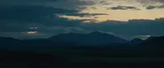 The Blessing | Promo