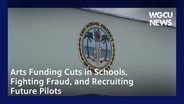 Southwest Florida In Focus | Episode 270 | Apr. 27th, 2026