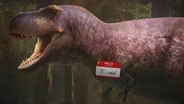 Does The World's Most Famous Dinosaur Have The Wrong Name?