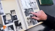 From Southern Kentucky to Garden City: Nolan Finley details his family’s history during the Great Migration