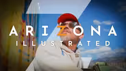 Murals, museums & vintage
